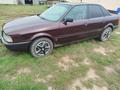 Audi 80 1992 года за 1 600 000 тг. в Астана – фото 5