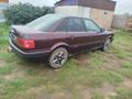 Audi 80 1992 года за 1 600 000 тг. в Астана – фото 6