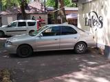 Hyundai Elantra 1995 года за 1 100 000 тг. в Шымкент – фото 3