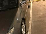 Toyota Camry 2005 годаfor4 950 000 тг. в Алматы – фото 4