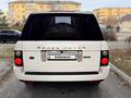 Land Rover Range Rover 2003 годаfor4 700 000 тг. в Алматы – фото 4