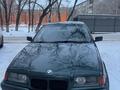 BMW 328 1992 годаfor1 800 000 тг. в Караганда – фото 10