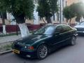 BMW 328 1992 годаfor1 800 000 тг. в Караганда