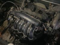 Двигатель Ниссан премьера QR20 объем 2.0үшін370 000 тг. в Астана