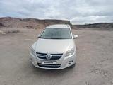 Volkswagen Tiguan 2010 годаүшін5 200 000 тг. в Петропавловск – фото 4