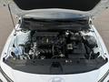 Hyundai Elantra 2024 года за 8 000 000 тг. в Караганда – фото 9