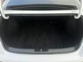 Hyundai Elantra 2024 года за 8 000 000 тг. в Караганда – фото 10