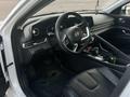 Hyundai Elantra 2024 года за 8 000 000 тг. в Караганда – фото 11