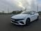 Hyundai Elantra 2024 года за 8 000 000 тг. в Караганда