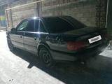 Audi 100 1992 годаfor1 500 000 тг. в Алматы – фото 2