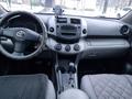 Toyota RAV4 2008 годаүшін7 200 000 тг. в Алматы – фото 11