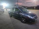 Opel Zafira 2008 годаfor4 000 000 тг. в Петропавловск – фото 2