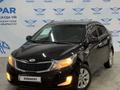 Kia Rio 2012 года за 5 300 000 тг. в Талдыкорган