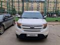 Ford Explorer 2014 года за 14 000 000 тг. в Актау