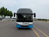 Zhong Tong 2022 года за 38 000 000 тг. в Алматы