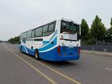 Zhong Tong 2022 года за 38 000 000 тг. в Алматы – фото 4