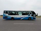 Zhong Tong 2022 года за 38 000 000 тг. в Алматы – фото 5