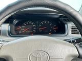 Toyota Camry Gracia 1998 года за 4 200 000 тг. в Алматы – фото 5
