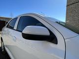 Chevrolet Cobalt 2022 года за 6 100 000 тг. в Кокшетау – фото 4