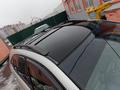 Toyota Harrier 2006 года за 7 500 000 тг. в Петропавловск – фото 19