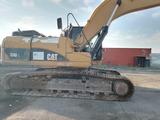 Caterpillar  324 DL 2012 годаүшін37 000 000 тг. в Узынагаш