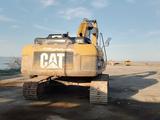 Caterpillar  324 DL 2012 годаүшін37 000 000 тг. в Узынагаш – фото 3