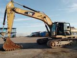 Caterpillar  324 DL 2012 годаfor35 000 000 тг. в Узынагаш – фото 4