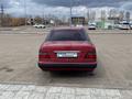 Mercedes-Benz E 220 1994 годаүшін1 400 000 тг. в Павлодар – фото 6