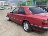 Mercedes-Benz E 220 1994 года за 1 500 000 тг. в Павлодар – фото 5