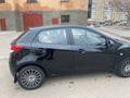 Mazda 2 2011 года за 3 600 000 тг. в Астана – фото 2