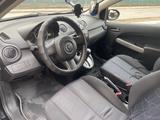 Mazda 2 2011 года за 4 000 000 тг. в Астана – фото 5