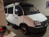 ГАЗ ГАЗель 2014 года за 4 800 000 тг. в Шымкент – фото 2