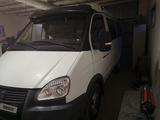 ГАЗ ГАЗель 2014 года за 4 800 000 тг. в Шымкент