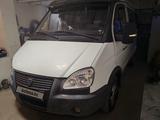 ГАЗ ГАЗель 2014 года за 4 800 000 тг. в Шымкент – фото 4