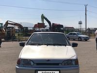 ВАЗ (Lada) 2114 2010 годаfor1 300 000 тг. в Алматы