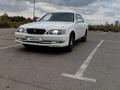 Toyota Cresta 1999 года за 3 800 000 тг. в Усть-Каменогорск – фото 2