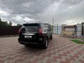 Toyota Land Cruiser Prado 2010 года за 14 500 000 тг. в Караганда – фото 13