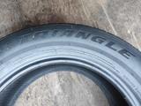 185/70/14 Triangle TE307 на Renault Logan/VW Passat/Mazda 626/Toyota Carinaүшін16 400 тг. в Алматы – фото 5