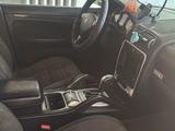 Porsche Cayenne 2009 года за 6 000 000 тг. в Астана – фото 4