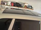 Porsche Cayenne 2009 года за 6 000 000 тг. в Астана – фото 2