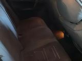 Porsche Cayenne 2009 года за 6 000 000 тг. в Астана – фото 5