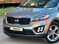 Kia Sorento 2015 годаүшін9 949 000 тг. в Астана – фото 4