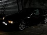 BMW 320 1993 года за 850 000 тг. в Алматы – фото 4