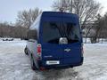 Volkswagen  Crafter 2007 годаүшін11 000 000 тг. в Талдыкорган – фото 4