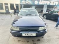 Opel Astra 1993 года за 850 000 тг. в Шымкент