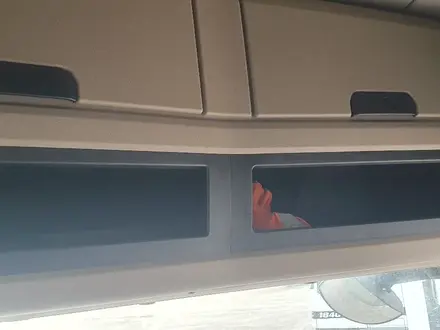 Mercedes-Benz  Actros 2017 года за 26 500 000 тг. в Павлодар – фото 11