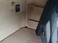 Mercedes-Benz  Actros 2017 года за 26 500 000 тг. в Павлодар – фото 7