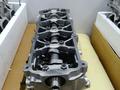 Новая гjловка блока цилиндра на audi a3 BSE за 170 000 тг. в Караганда