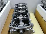 Новая гjловка блока цилиндра на audi a3 BSE за 170 000 тг. в Караганда