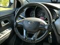 Kia Rio 2012 годаfor4 950 000 тг. в Актобе – фото 5